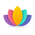 App Serenity