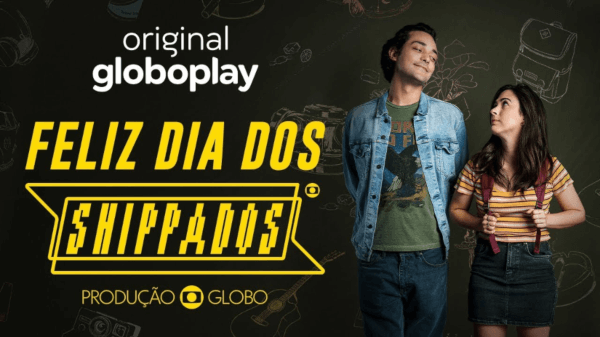 shippados shippados