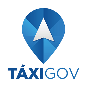 Taxi Gov