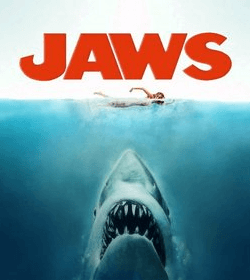 Filme Tubarão na Netflix Filme Tubarão na Netflix