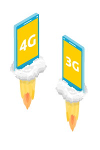 Nextel