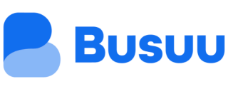 Busuu