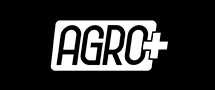Programação Agro Mais logo Agro Mais