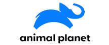 logo Animal Planet