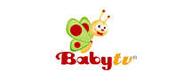 Programação Baby Tv logo Baby Tv