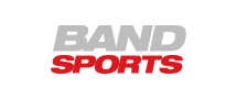 Programação Band Sports logo Band Sports