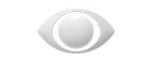 Programação Band logo Band