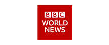 logo BBC World News