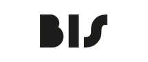 Programação BIS logo BIS