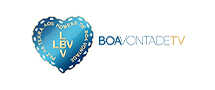 Programação Boa Vontade TV logo Boa Vontade TV