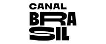 Programação Canal Brasil logo Canal Brasil