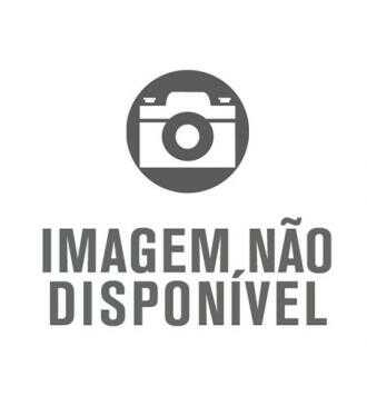 Programação Canal Comunitário logo Canal Comunitário