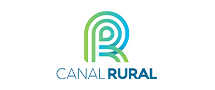 Programação Canal Rural logo Canal Rural