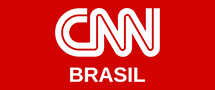 Programação CNN Brasil logo CNN Brasil