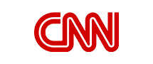 logo CNN International