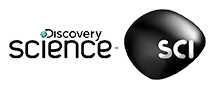 logo Discovery Science
