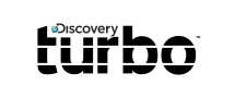 logo Discovery Turbo