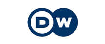 logo DW-TV