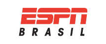 espn app ao vivo grátis