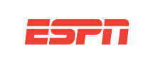Programação ESPN logo ESPN