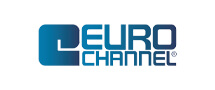 Programação Eurochannel logo Eurochannel