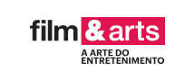 logo Film&Arts