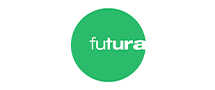 logo Futura