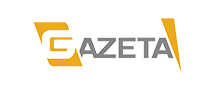 Programação Gazeta logo Gazeta