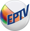Programação EPTV Sul de Minas logo Globo - Eptv-sul-de-minas