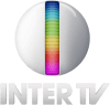 Programação InterTV dos Vales logo Globo - Intertv-dos-vales