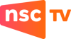 Programação NSC TV Florianópolis logo Globo - Nsc-tv-florianopolis