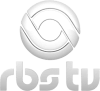 Programação RBS TV Caxias do Sul logo Globo - Rbs-tv-caxias-do-sul
