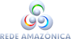 Programação Rede Amazônica Ji-Paraná logo Globo - Rede-amazonica-ji-parana