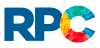 Programação RPC Cascavel logo Globo - Rpc-cascavel