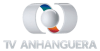 Programação TV Anhanguera Itumbiara logo Globo - Tv-anhanguera-itumbiara