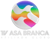 Programação TV Asa Branca logo Globo - Tv-asa-branca