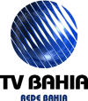 Programação TV Bahia logo Globo - Tv-bahia