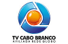 Programação TV Cabo Branco logo Globo - Tv-cabo-branco