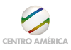 Programação TV Centro América logo Globo - Tv-centro-america