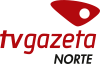 Programação TV Gazeta Norte logo Globo - Tv-gazeta-norte