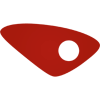 Programação TV Gazeta Vitória logo Globo - Tv-gazeta-vitoria