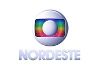 Programação TV Globo Nordeste logo Globo - Tv-globo-nordeste