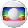 Programação TV Globo Rio de Janeiro logo Globo - Tv-globo-rio-de-janeiro