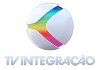 Programação TV Integração Ituiutaba logo Globo - Tv-integracao-ituiutaba