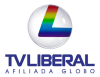 logo Globo - Tv-liberal-altamira