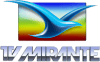 Programação TV Mirante Cocais logo Globo - Tv-mirante-cocais