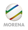 Programação TV Morena logo Globo - Tv-morena