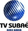 Programação TV Subaé logo Globo - Tv-subae
