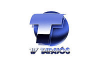 logo Globo - Tv-tapajos
