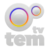 Programação TV TEM Sorocaba logo Globo - Tv-tem-sorocaba